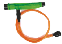 Ventury