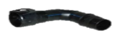 qrc bend
