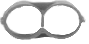 Lateral_End_Stop-removebg-preview