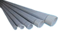 PVC_Pipes-removebg-preview