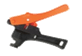 Punch tool