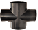 cross_tee-removebg-preview