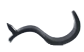 s-punched-removebg-preview