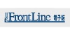 Front_Line