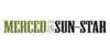 Merced Sun-Star