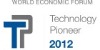 Technology_Pioneer
