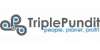 Triple Pundit