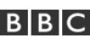 BBC
