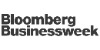 bloomberg