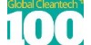 cleantech