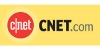 cnet