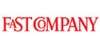 fast company