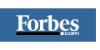 forbes
