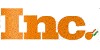 Driptech INC
