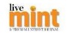livemint