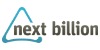 next_billion
