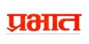 Prabhat Logo