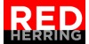 RED HERRING