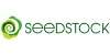 seedstock