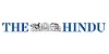 the_hindu