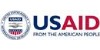 Driptech Usaid
