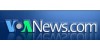 voice of america