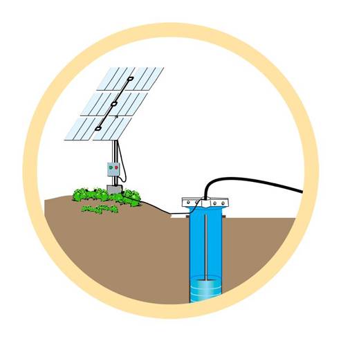 solar1.2