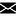 Driptech Email