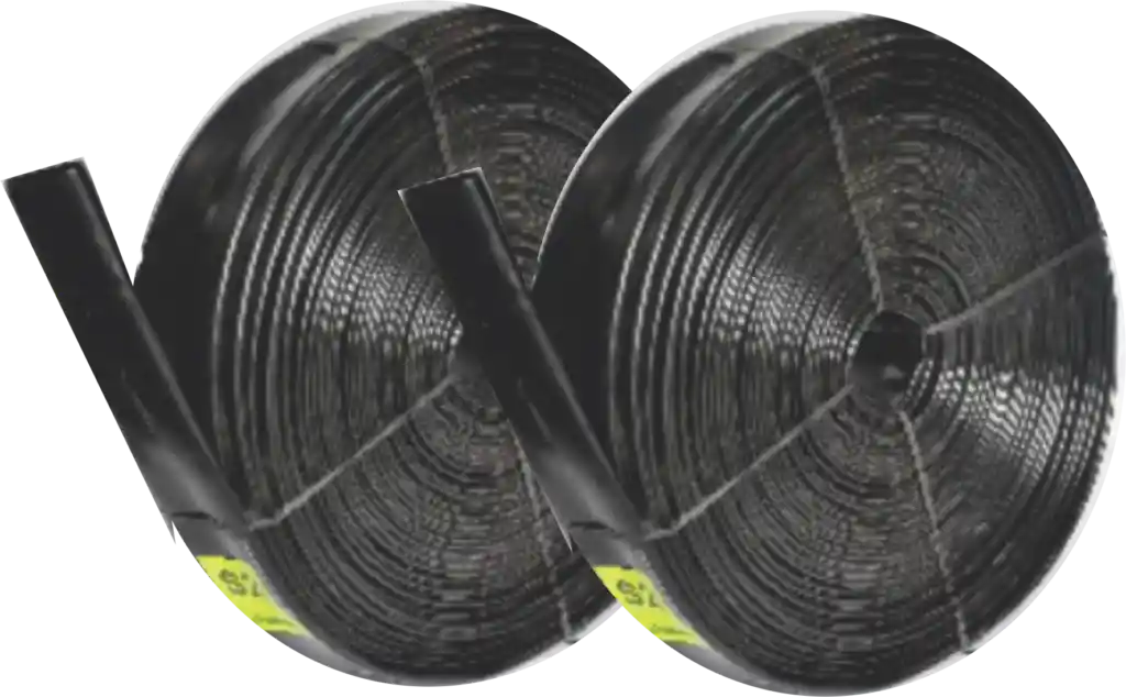 DT Flexi Pipe
