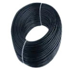 DT Polytube