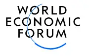 World Economic Forum