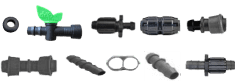 Poly_Fittings