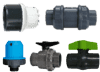 Valves