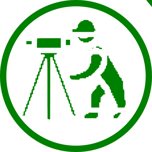 survey
