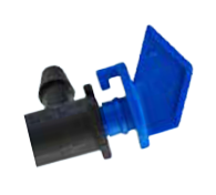 lock1.2