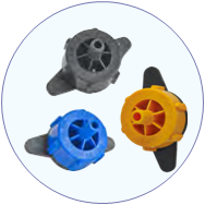 PC drip2.4