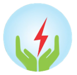 sprinkler company