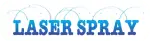Laser Spray