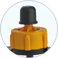 PC Dripper